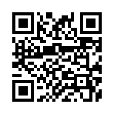 QR Code for 15Lrt7eAegN8dckTEJe64cWd37Wj67uScY