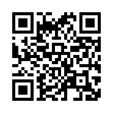 QR Code for 15Lrva4bCYfH4HoWCnSf5DZPbNmd8wsMUr