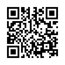 QR Code for 15LrvjMFf7FpVexypSLqPe8nmv9okHiuHT