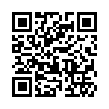 QR Code for 15Lrw7ApMfuuvx9gkQiM53gV61QWMbzjaU