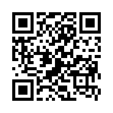 QR Code for 15LrxChsdttsCFmDNBDnCpiThSxTdUuB8R