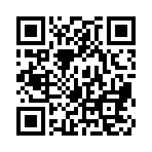 QR Code for 15LrxKeUJuNLG9iZCpgjVmtbJbJuSwyBrM