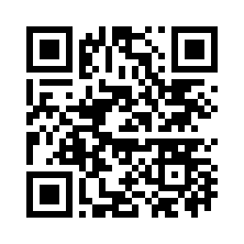QR Code for 15LrxM6gX4mGnxkbyMdKZHFJbJCbYVdaLd