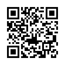 QR Code for 15LrxNAeVJW9dkEqsN1ZDeyJ2ze7Wmbo7M