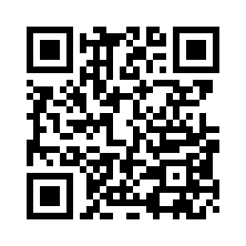 QR Code for 15Lrz5fD1sG7Cap7U2RhXwHyo8ccbUTrXL