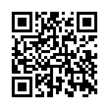 QR Code for 15Ls2ZBC6VN3rkTiUA99WLPKHBYpnkLTNP