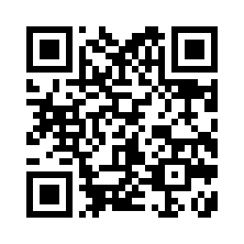 QR Code for 15Ls8QS5XdgNVFuKSkf9L2Bb7ZBcZAt8vs