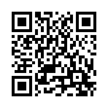 QR Code for 15LsA357yBDD7d1FEwfWFT12e2SBXEDZzv