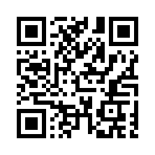 QR Code for 15LsAUV7sE8g3K7Mh3tRLS3pX4TdbS4iRW