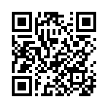 QR Code for 15LsCPRNt9LJZxrefN2jRdWsBs8ohvdaAj