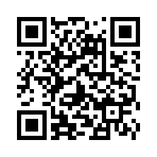 QR Code for 15LsEEaNdD6FpsCqKPQ6QsVGaRGCdAzCkR