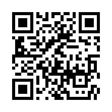 QR Code for 15LsJQKbzRPCsn37FW2EnpKAaKqeFx1izc