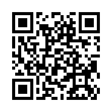 QR Code for 15LsKJDVK8ZFcTHcYQD1cyvuEPVLmwW1d5