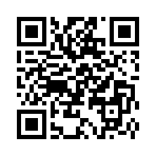 QR Code for 15LsMU9CdidDUdfVnbLX5CMgcf9zD148t2