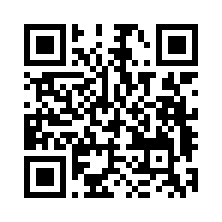 QR Code for 15LsRYs8FFgLfTGqkAH46AgUybb36MUQwF