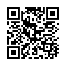 QR Code for 15LsS2vcSxffjVHFPN4rD7Jc4JCrTstiAA