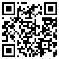 QR Code for 15LsTxe89EV9upfHmnTPxuu4X8jcASoG4k