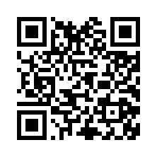 QR Code for 15LsWPGSUm98VvjQS6f879hyaHbFupVBBD