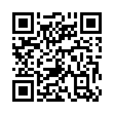 QR Code for 15LsXV8NMpzMEcr8LF7MJ2FSR912d9eCpV