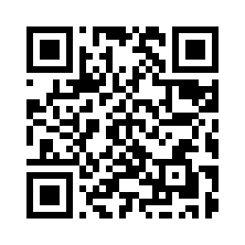 QR Code for 15LsZm5hoRffZcEmNP3TbDBFS3835fjL3Z