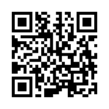 QR Code for 15LsbHNo7em2nZPexDCs17LWpSpNMnpNXf