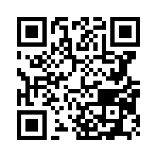 QR Code for 15Lsf5vpiRmPhjs6RNfQ5WLfGD56C1j9VT