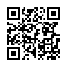 QR Code for 15LsgSCLq1BsW3tSn6Awp5LS5WTjRn2KcJ