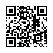 QR Code for 15LsiPwsUMrwstjBKanffC8KBuTmdcErKm