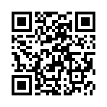 QR Code for 15Lsjzcd7S9LTEFPbQomU3uSh2o3Xxca7b