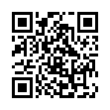 QR Code for 15LskAzMH8Rz6Wmvt9a9YCzVMsmJ1TPm5V