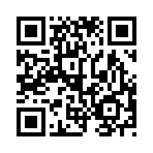 QR Code for 15LsnN58mT6TfYoHTYTYiUNpk295FtEB22