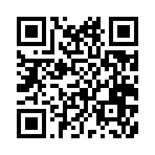 QR Code for 15LsoCaQTHPsXFetJpBUSSYhkfgFSe4PcN