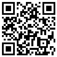 QR Code for 15LsogwaiFNThntoc29JDEV5ayz2PoiaYd