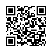 QR Code for 15Lsr7Nope3jC96SXzShjSdM7F745AtAe1