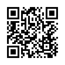QR Code for 15LssKMfUaWKXScdCgPUZP8Bn1PanbnNVf