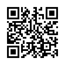 QR Code for 15LssfV5NowcmRdENx8ko3YoKZF6fqwPaV