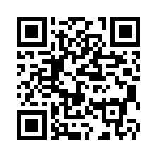 QR Code for 15LsuNGkmb5fayfafPyiffpPEWtaK7orQb