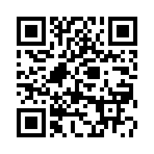 QR Code for 15LsuWcm7a8PfXLteppj4rNkT7MrDKBvQK