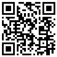 QR Code for 15LsucrMPDF4yjdXsLUDQNfSbyVVQbeuat