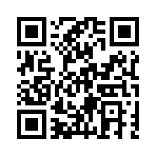 QR Code for 15Lsz1Gbb7Um2Mu7spJW7UNze8o6iDxGdJ