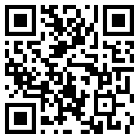 QR Code for 15LszuQHeBNKpbP13H7uxvBd1UTxoCSZKn