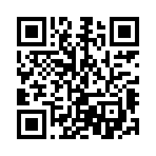 QR Code for 15Lt19sofRi3se4F2F5PM5wyZDyHHtAFzS