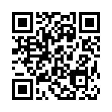 QR Code for 15Lt1f4APxcVWCCfj22q3vuQCD8ZpXFET2