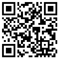 QR Code for 15Lt2zYeMf7AMZmz5a2dZ5FfRVQAzJpPFC