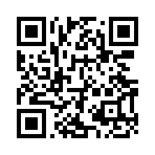 QR Code for 15LtApHH6s13pLpPra4S7yesSVcF3Q8gx5