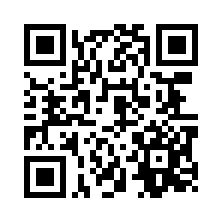 QR Code for 15LtEJeWKR3PFN7FKKFaKfJsB92CeKJYQa