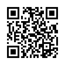 QR Code for 15LtEsKQZdPJGeCSjDLoMVyhAARyvmAaxM