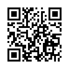 QR Code for 15LtJTcDwivqWeymJWLMKSwqFPHHSmF3Du