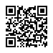 QR Code for 15LtKdE6xDFd6ZvyrA2onf27YMTSqQ9Wd1