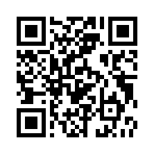 QR Code for 15LtNZ7arC3VGhf9VisbLfMW2sMYi4QS11